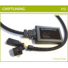 Chip tuning box VW EOS 2.0 TDI PD 140Hp Unit Injector