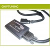 Chiptuning Box Kia 1.6 T-GDI GT 204PS ceed xceed proceed CD