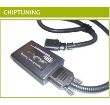 Chip tuning Box Citroen 2.0 16V 140hp C4 I, C5 II/III, C8, Jumpy petrol