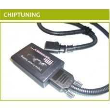 Chiptuning-Box Audi S3 8L 1.8T mit 209PS und 225PS Turbo-Benzin 1.8