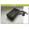 Tuning chip box VW Golf 7 VII 1.6 TDI +Variant 115Hp