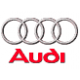 Audi Audi