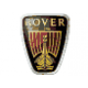 Rover Rover