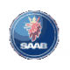 Saab