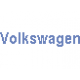 VW VW