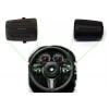Button wheels for the BMW F series M sport steering wheel 