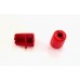 Button wheels for the BMW F series M sport steering wheel 