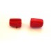 Button wheels for the BMW F series M sport steering wheel 