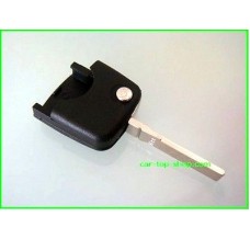 Klappschlüssel Unterteil Rohling+Klappmechanismus HAA Klappschlüssel Unterteil Rohling+Klappmechanismus HAA