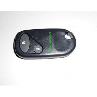 Fernbedienung 2-Tasten Gehäuse für Honda FB