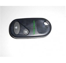 Fernbedienung 2-Tasten Gehäuse für Honda FB