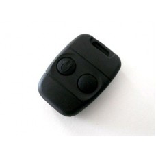 2-button remote housing Land-Rover Freelander Discovery Defender FB