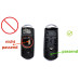 Keyless Go Smartkey case for Mazda 2 3 6 CX-3 CX-5 7 MX-5 remote key
