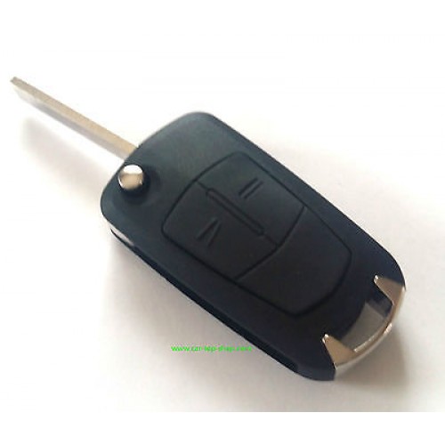 https://www.car-top-shop.com/image/cache/catalog/key/Opel5471-500x500.jpg