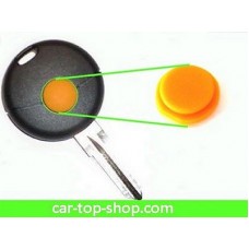 SMART 1-button key replacement button