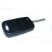 Conversation kit to flip key 2-buttons for Toyota