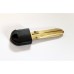 Emercency key blank for Toyota Smartkey type 43
