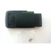 Smartkey 2-buttons key housing for Toyota