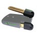 Emercency key blank for Toyota Smartkey type 43