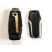 Smartkey Gehäuse für FORD Schlüssel 3 Tasten Smartkey Gehäuse für FORD Schlüssel 3 Tasten