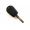 2-button key repair key blank BMW E38 Z3 E36 E32 E34 E31 up to ~1999