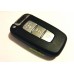 Smartkey Schlüssel Gehäuse 3-Tasten für Hyundai