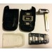 Smartkey Schlüssel Gehäuse 3-Tasten für KIA