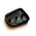Buttons rubber for Hyundai Kia flip key with 3-buttons