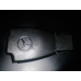 2-Tasten Gehäuse für Mercedes Benz Smartkey I 2-Tasten Gehäuse für Mercedes Benz Smartkey I