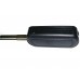 3-button flip key Land-Rover Range Rover Discovery
