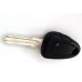 Schlüssel 1-Taste seitlich Gehäuse+Rohling IVECO Daily Schlüssel 1-Taste seitlich Gehäuse+Rohling IVECO Daily