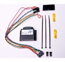 Peugeot 207cc Dachmodul AIO Peugeot 207cc Dachmodul AIO