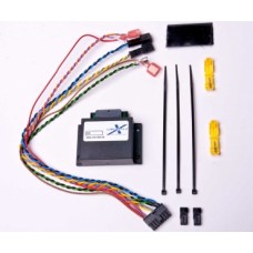 Peugeot 207cc Dachmodul AIO Peugeot 207cc Dachmodul AIO