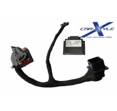 Peugeot 308cc Dachmodul AIO Peugeot 308cc Dachmodul AIO