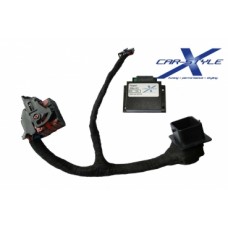 Peugeot 308cc Dachmodul AIO Peugeot 308cc Dachmodul AIO