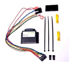 Mercedes E-Klasse A207 Cabrio Verdeckmodul AIO Mercedes E-Klasse A207 Cabrio Verdeckmodul AIO