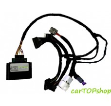 Mercedes E-Klasse A238 Cabrio Verdeckmodul AIO Mercedes E-Klasse A238 Cabrio Verdeckmodul AIO