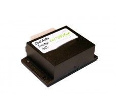 Opel Astra H TwinTop Dach- / Lichtmodul AIO-ML