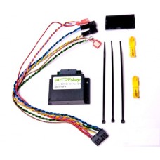 BMW 1 E88 convertible from 2008 Convertible Top Module AIO