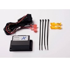 VW EOS 1F Dachmodul AIO VW EOS 1F Dachmodul AIO