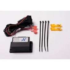 VW EOS 1F Convertible Roof Module AIO