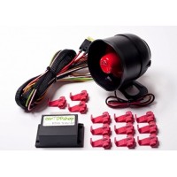 Mercedes SLK R170 1996 - 2004 Lichtmodul ML Mercedes SLK R170 1996 - 2004 Lichtmodul ML