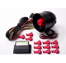 Mercedes SLK R170 1996 - 2004 Lichtmodul ML Mercedes SLK R170 1996 - 2004 Lichtmodul ML