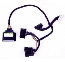 Mercedes SLK / SLC R172 Dachmodul AIO ab 2011 Mercedes SLK / SLC R172 Dachmodul AIO ab 2011