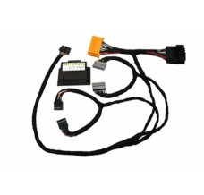 Mercedes SL R231 ab 2012 Verdeckmodul AIO Mercedes SL R231 ab 2012 Verdeckmodul AIO